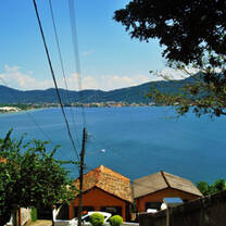 Florianopolis, Brazil