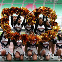 Study Abroad in Japan with ISEP