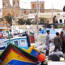 Study Abroad in Malta with ISEP
