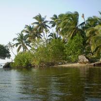 Discover Volunteer Opportunities Abroad at GO! Overseas | GO! Volunteer Abroad