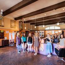 Italian language courses in Siena