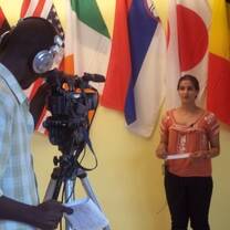 Journalism Internships in Jamaica with Projects Abroad