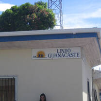 Projects Abroad internships in Costa Rica
