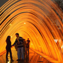 Photowalk, Lima, Peru