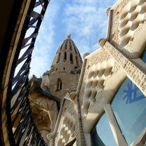 Barcelona, Spain