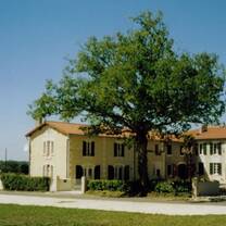 La Giraudiere a culture exchange in SW France