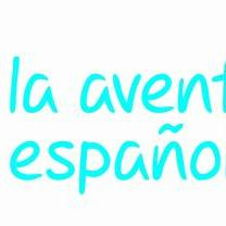 Spanish school for kids in Madrid