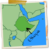 Volunteer in Ethiopia with Love Volunteers | Read reviews on Go Overseas