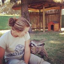 ELI South Africa