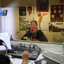 Journalism Internships in Bolivia with Projects Abroad