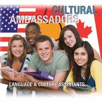 Discover Teaching Opportunities Abroad at GO! Overseas | GO! Teach Abroad