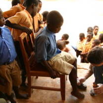 Check out volunteer opportunities in Jamaica at Go Overseas