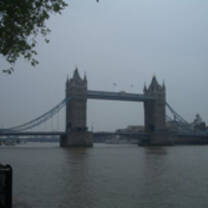 Study Abroad in London with Panrimo