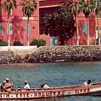 SIT: Study Abroad Program in Senegal