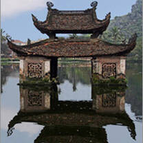 Teaching English Abroad with LanguageCorps