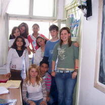 Projects Abroad - Volunteer Programs in Sri Lanka
