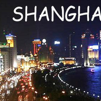 Shangai promo image