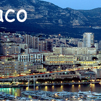 Monaco promo image
