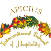 APICIUS International School of Hospitality