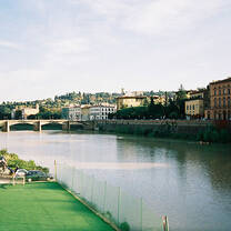 Travel to Italy with Study Abroad Europe