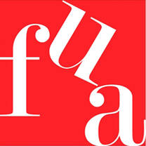 Florence University of the Arts