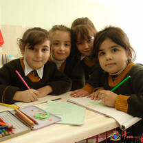 Teach and Learn with Georgia program reviews on Go Overseas