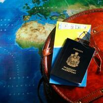 Discover Teaching Opportunities Abroad at GO! Overseas | GO! Teach Abroad