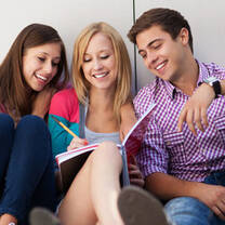 Junior French Course