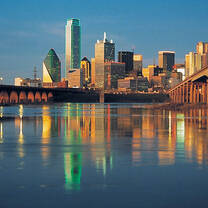 McMurry University study abroad program in Texas