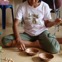www.experiencethevillage.com
