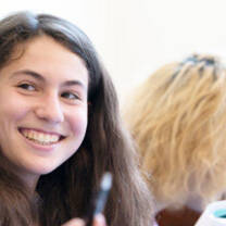 Bloomsbury International Business English Course