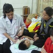 Intern in Vietnam with Projects Abroad