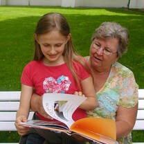 Teaching conversational English in Poland