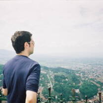 Projects Abroad - Volunteer Programs in Romania