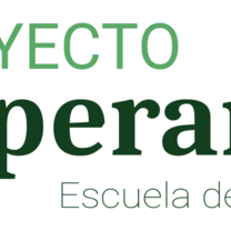 Proyecto Esperanto 