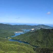 Hike Spot