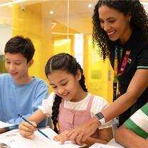 Classroom Activity