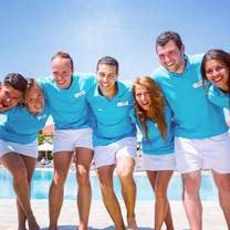 Hospitality and Culinary Internship in Greece
