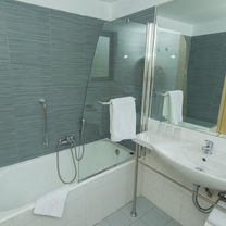 Typical Housing