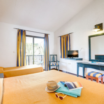 Typical Housing