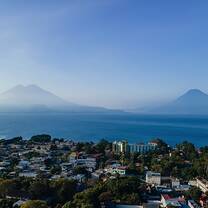 GLA Guatemala