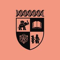 WSS logo