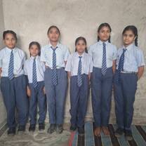 Teaching Project