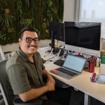 Experience a Customized Internship with Barcelona SAE