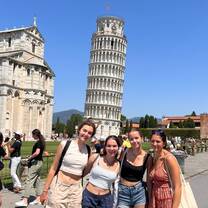 Cultural activities