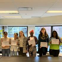 French Courses in Montreal