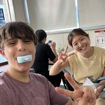 Teen Summer Language Camp Japan