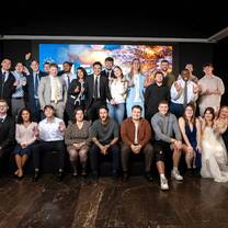 2025 TLE Annual Gala