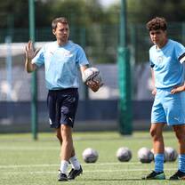 MCFC