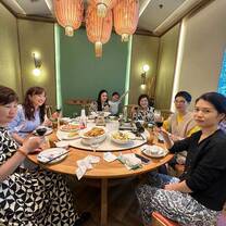 internship in china 